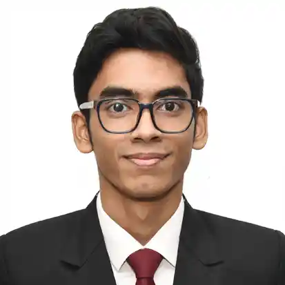 Sagar Paul-4179